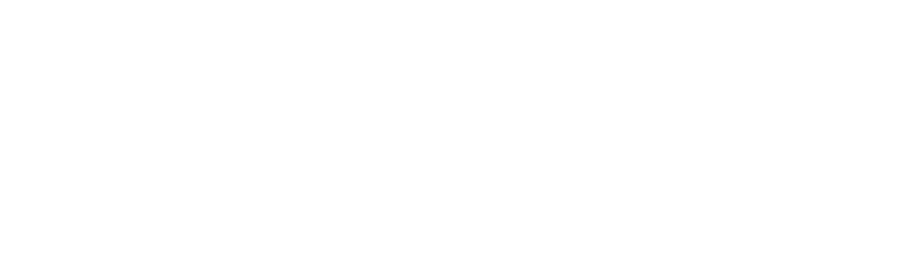 Tyler Family Dental