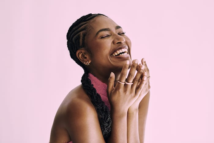 cosmetic dentistry in Tyler, Texas