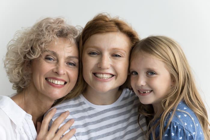 family dentistry appointments in tyler, texas